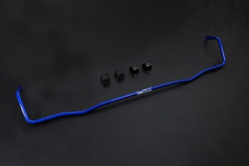 Barra Estabilizadora Traseira Honda Accord