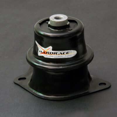 f3eabd1f206559cd8f1a91ec99915b7ab2a983e3_201441586288A6J28DS.jpg Apoio de motor endurecido Honda Fit