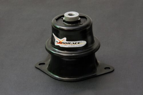 Apoio de motor endurecido Honda Fit