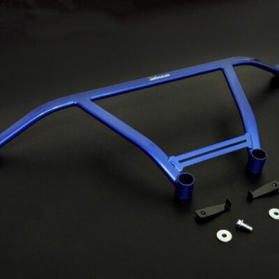 f4264e30a478e1b91672585a90752baa0d2af89c_2018102314544014E54N40TN.jpg Reforço Inferior Traseiro Ford Focus