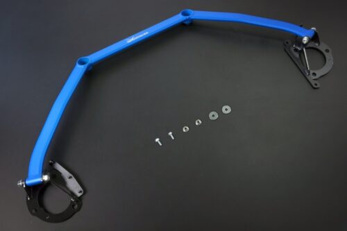 f4e653c59e0b1ada8956413dc5c2a629314730ee_20205111312613S12Z6BO.jpg Braço de suspensão inferior frontal Mazda MX-5 Miata