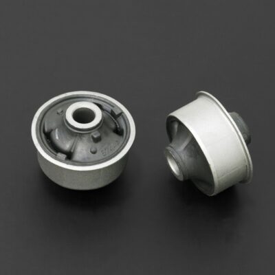 f55afe41237746c7f5b028a5388baff3396b2c86_202311016164116X16Q41MH.jpg Casquilho do braço inferior frontal - Rear Toyota, Lexus