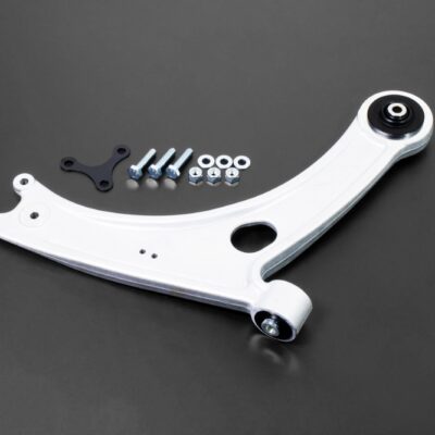 Braço de Suspensão Inferior Frontal  Volkswagen, Audi, Skoda