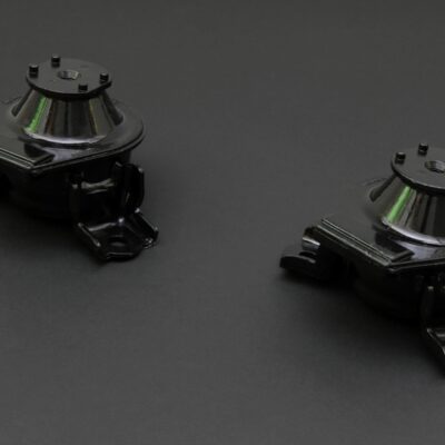 f623f1ce05105737771e141052ed827d73556d3e_201437185718U5V7LR.jpg Apoio de motor endurecido Mazda RX-8