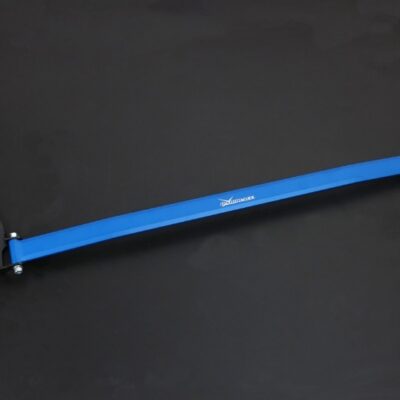 Braço de suspensão inferior frontal Infiniti Q30, Mercedes-Benz A-class, Cla-class, Gla-class