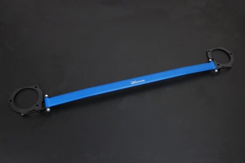 f691c230024a59948968e962ba55bbe485ebf40b_20171215927359F27O35YB.jpg Braço de suspensão inferior frontal Infiniti Q30, Mercedes-Benz A-class, Cla-class, Gla-class