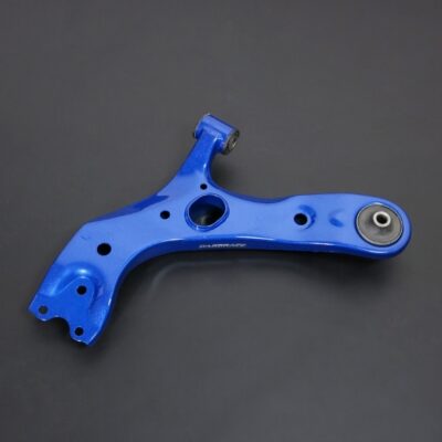 f6dd2b3f666aa108b79d436d5ef835e840681328_201771010495710T49Y57VL.jpg Braço de Suspensão Inferior Frontal Lexus, Toyota