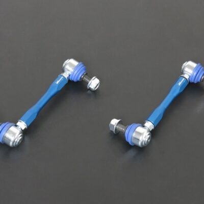 Pendurais Barra Estabilizadora - Ajustaveis Bmw, Volvo