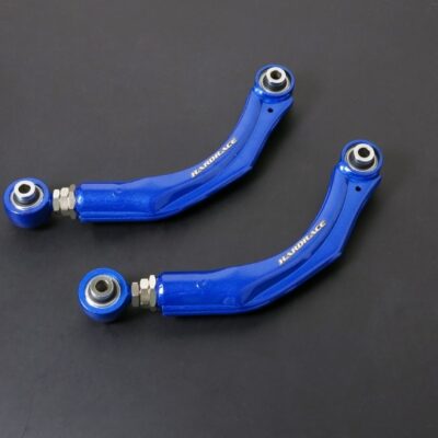 f703f14af55cfeeafa4f75f740325f57d237cb6c_201733010341510U34O15WM.jpg Camber Kit Traseiro Mitsubishi Eclipse cross, Lancer mirage, Outlander