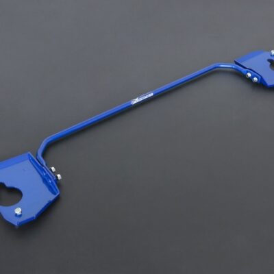 Barra Estabilizadora Traseira - Add On Honda HR-V