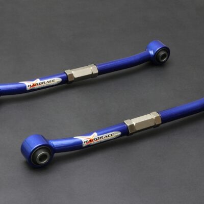 Camber Kit Traseiro Hyundai, Kia