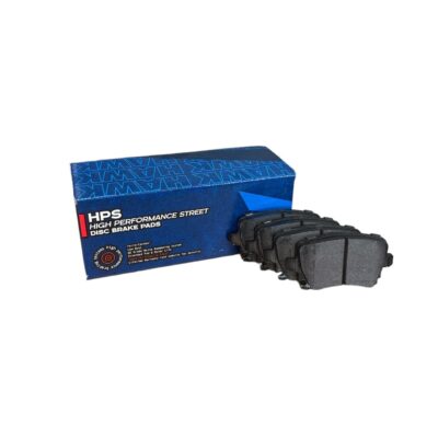 f7545a0310a7e3fea0bc3f073abaa73ef55fed7c_HB544F.628.jpg Pastilhas de Travão Traseiras Hawk HPS