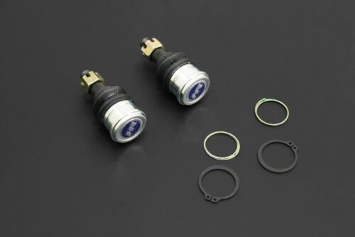 Rótula inferior frontal Honda Fit / jazz, CITY