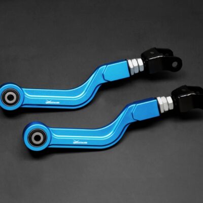 f7bd5c2122d501ee5beaca30f2a845ad69e65d04_20239151433614A33A6AL.jpg Camber Kit Traseiro Superior Mercedes-benz C-class