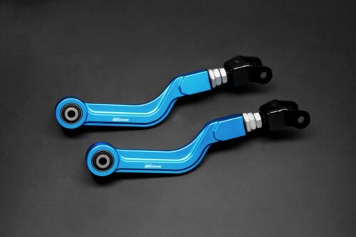 Camber Kit Traseiro Superior  Mercedes-benz C-class