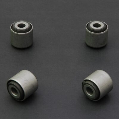 f7d33cd7e88d8ee2d54c2004878942b13de1e8d0_201422716105716O10H57QJ.jpg Casquilho do afinador de convergência (Toe) Ford, Mazda, Volvo