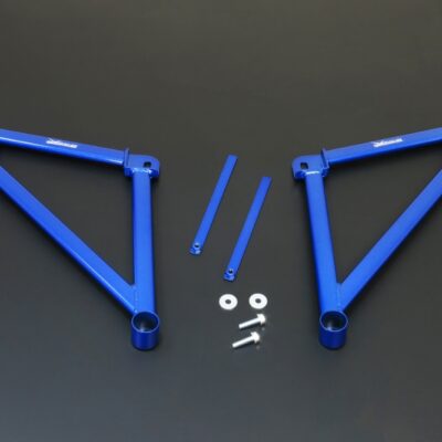 f8012e53dd47468a12474adda7950dc726d8b9b1_202132213443313Z44D33VT.jpg Reforço Inferior Traseiro Mazda MX-5 Miata