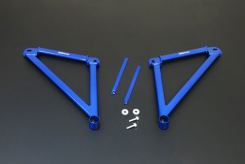 f8012e53dd47468a12474adda7950dc726d8b9b1_202132213443313Z44D33VT.jpg Reforço Inferior Traseiro Mazda MX-5 Miata