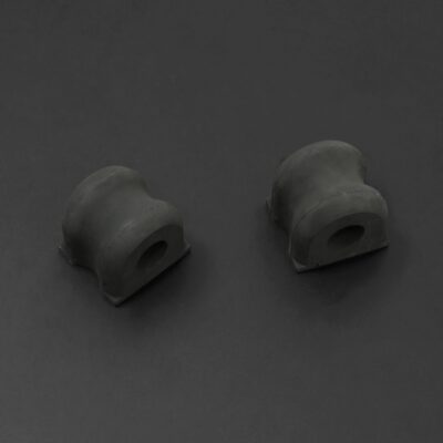 f8175ead8f27fb4aab5c09fc3bdcce0a625f9a8a_20237111353713I53E7LJ.jpg Casquilho frontal da barra estabilizadora Honda Civic