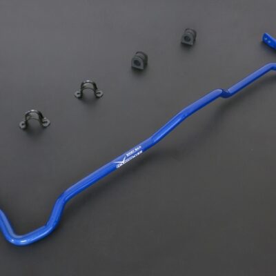 Barra Estabilizadora Traseira Infiniti Q30, Mercedes-Benz A-class, Cla-class, Gla-class