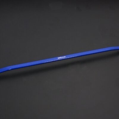 f85c7a49d721539cb32ef2f40b29457cb9c7ed4a_20189515175915A17R59ER.jpg Barra de reforço do sub-chassis traseiro Volvo XC90