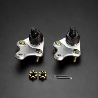 f8c40ed8cb36cfef2a32df5efa99e7356fbadd09_2023111614331214Q33X12DV.jpg Rótula inferior frontal Toyota, Lexus, Scion