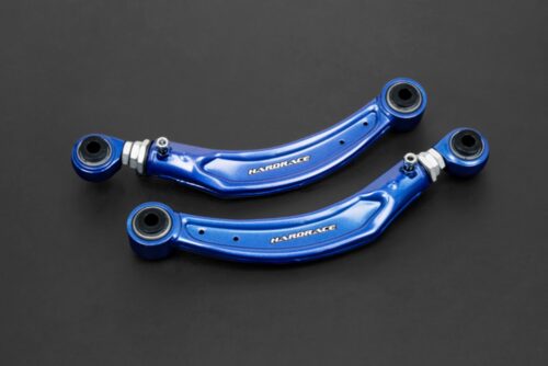 Camber Kit Traseiro Superior  Kia EV6, Hyundai IONIQ 5, IONIQ 6