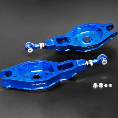 f90810ac3ff98068650b93c3049efb53d66260d2_202251885408T54Y0CT.jpg Braço inferior traseiro Honda Civic