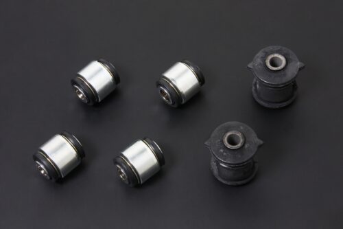 f97dd667453dde4bd363df0a6044e1ed162e8000_2015108914469R14Y46SY.jpg Casquilho da rotula traseira Lexus RX, Toyota Harrier