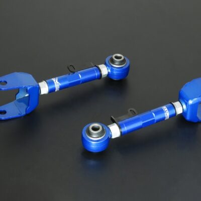 f9a22a13806272ef65e20a32474d2f6b44c1d68e_202046854518G54H51MH.jpg Camber Kit Traseiro Tesla Model 3