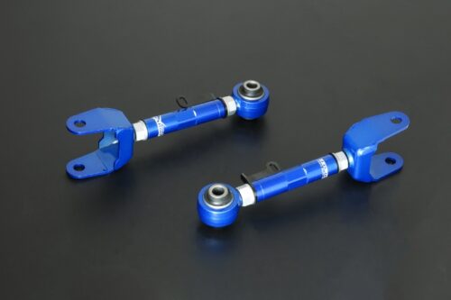 f9a22a13806272ef65e20a32474d2f6b44c1d68e_202046854518G54H51MH.jpg Camber Kit Traseiro Tesla Model 3