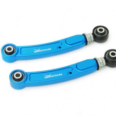 f9f08fd66d284c45a64617a6cace6b06fd6bbdd6_202521111315211N31P52PM.jpg Camber Kit Traseiro Tesla Model s, Model x