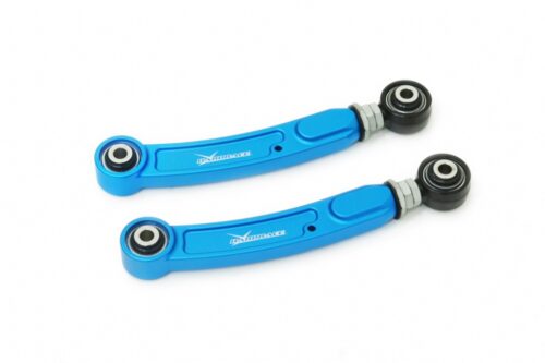 f9f08fd66d284c45a64617a6cace6b06fd6bbdd6_202521111315211N31P52PM.jpg Camber Kit Traseiro Tesla Model s, Model x