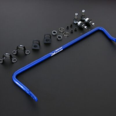 fa0f40e754d3d158e16e5195dbb0cfcf4202d3fb_201651716581116I58D11NM.jpg Barra Estabilizadora Traseira Ford, Mazda, Volvo