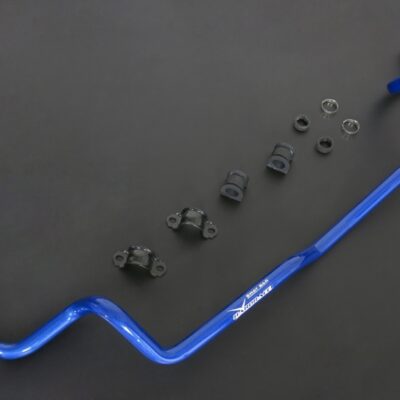 Barra Estabilizadora Dianteira Hyundai Santa fe