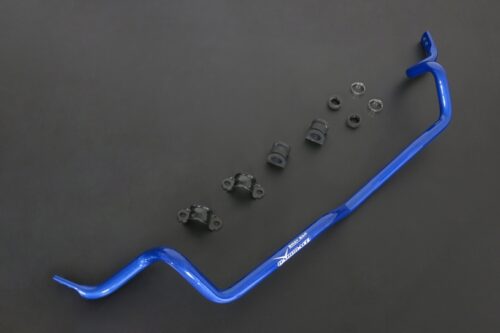 Barra Estabilizadora Dianteira Hyundai Santa fe