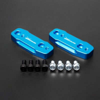 fb1b886d0d2bd60aa4b52251493a984083c9cf93_202482811425911Z42O59ZS.jpg Barra Estabilizadora Dianteira Relocation Kit Toyota Fj cruiser