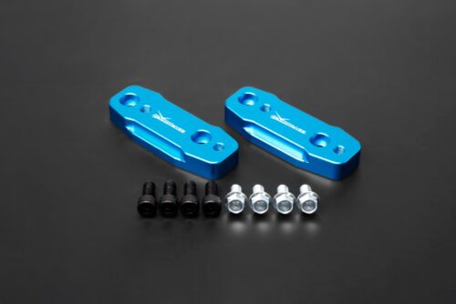 Barra Estabilizadora Dianteira Relocation Kit Toyota Fj cruiser