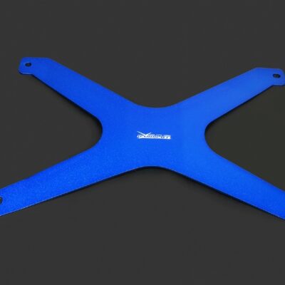 fb1c26f26534fdfa39f4d60ceef5310eb4d15b75_202012115593115H59T31JV.jpg Barra de reforço Interior Central Mazda 3, CX-30