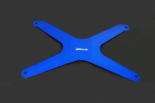 Barra de reforço Interior Central Mazda 3, CX-30