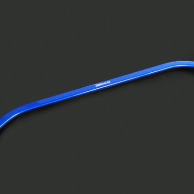 Barra Reforço Frontal Inferior Mazda 3, CX-30