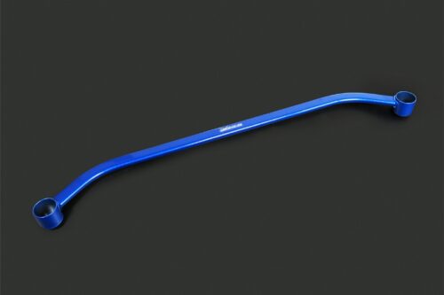 Barra Reforço Frontal Inferior Mazda 3, CX-30