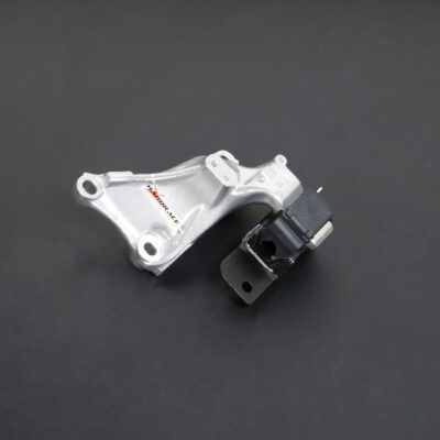 fb68e0d20d7db50e047f64e0bcb5f3afc13c3b3d_2017681231612R3I16IS.jpg Apoio de Motor - Esquerdo Honda City, Fit