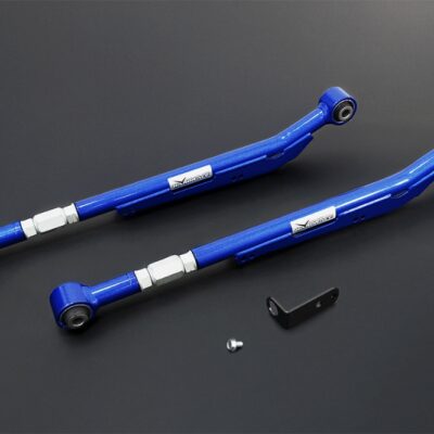 fb6a54bd115381313356d1a8bb2ae840bf4bd2aa_20255211535015O3V50PW.jpg Braço Superior Traseiro Mini, BMW