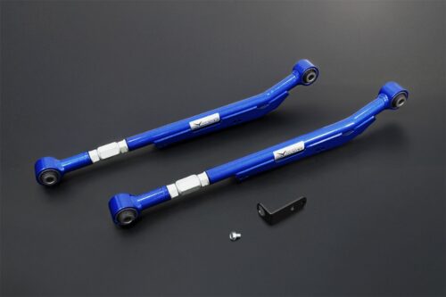Braço Superior Traseiro Mini, BMW