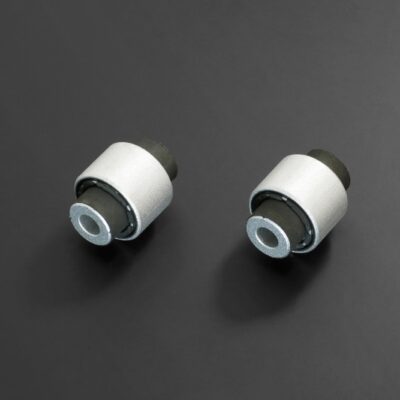 Casquilhos de Braço Inferior Frontal - Shock Tesla Model 3, Model y