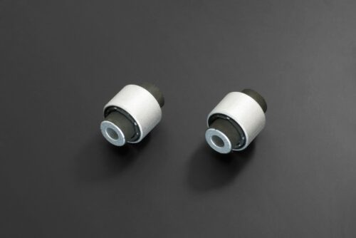 Casquilhos de Braço Inferior Frontal - Shock Tesla Model 3, Model y