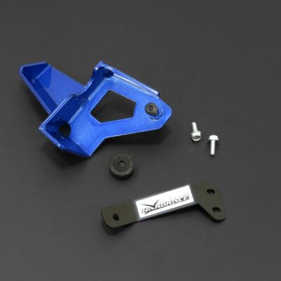 Fixador da bomba central de travagem Toyota Sienna