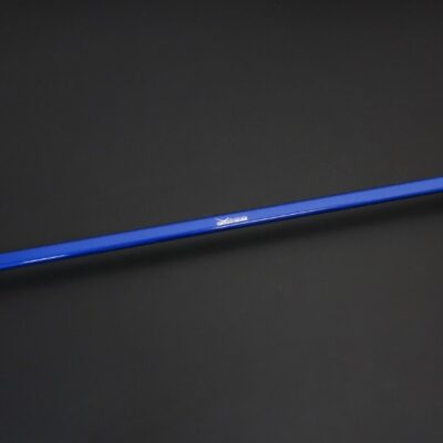 fc058a058c3cf98d09cf7d102d261c2853917c67_20187510483910C48I39PM.jpg Barra Reforço Frontal Inferior Mitsubishi Eclipse cross