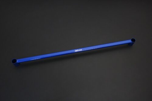 fc058a058c3cf98d09cf7d102d261c2853917c67_20187510483910C48I39PM.jpg Barra Reforço Frontal Inferior Mitsubishi Eclipse cross